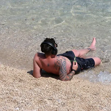 Brajkovic * Baška